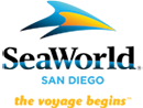 SeaWorld ® San Diego SeaWorld ® San Diego