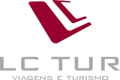 Lctur Agencia de Viagens e Turismo